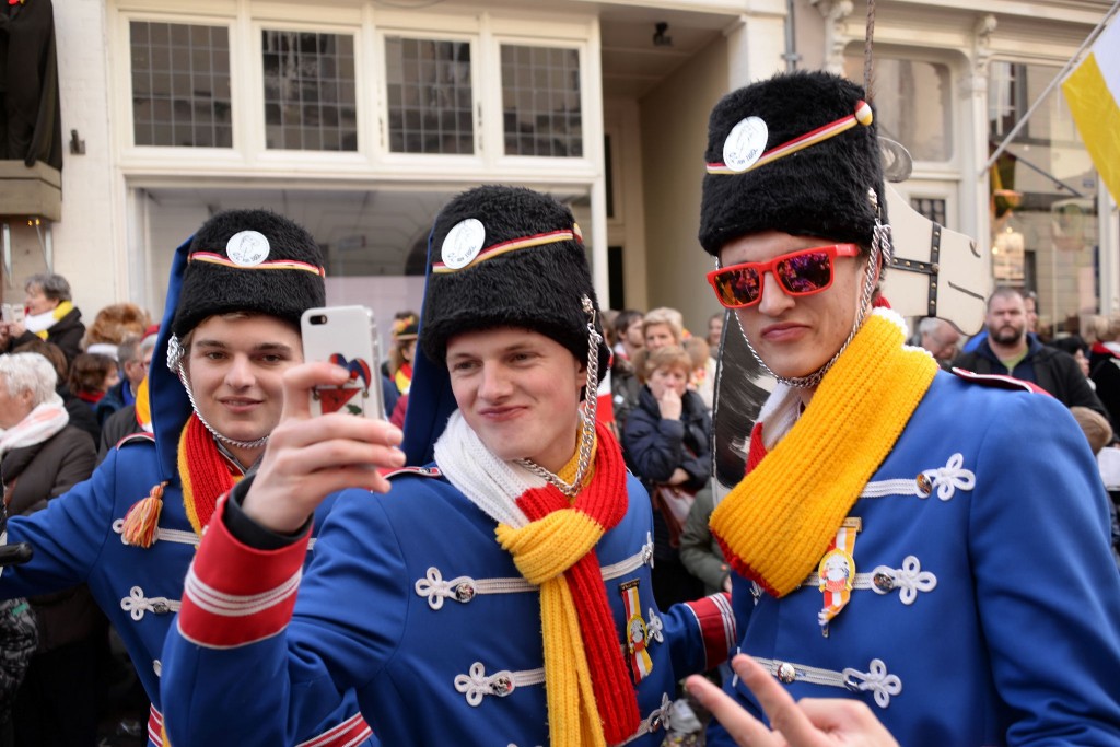 ../Images/Optocht Den Bosch 098.jpg